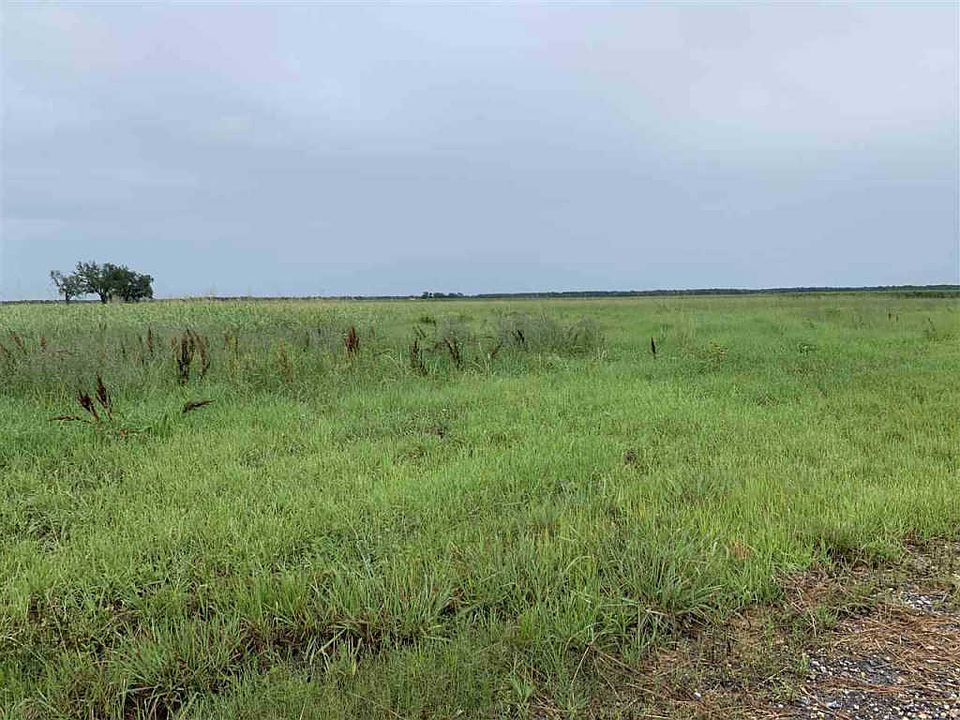 1st image of 3786 Highway 308
