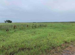 3786 Highway 308, Napoleonville, LA 70390