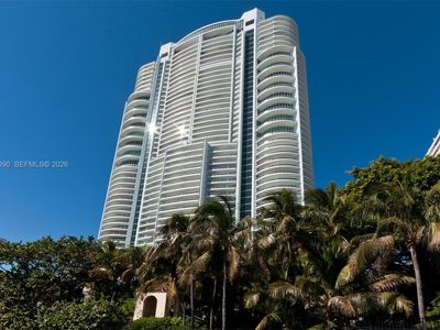 1643 Brickell Ave APT 1602, Miami, FL, 33129