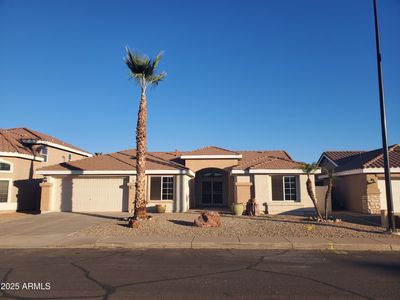 974 W JUANITA Avenue, Gilbert, AZ, 85233
