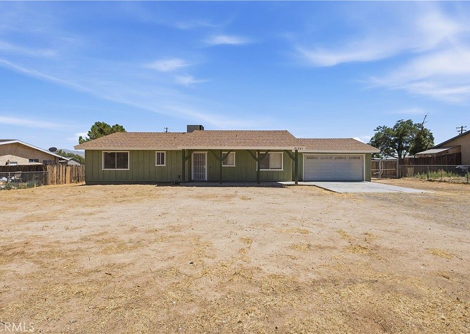 1st image of 21021 Geronimo Rd
