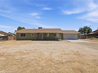 21021 Geronimo Rd, Apple Valley, CA 92308