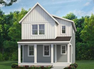 1112 Remey Ave #HVA-0071, Wake Forest, NC 27587