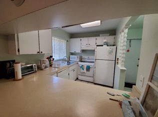 8101 Country Rd UNIT 204, Fort Myers, FL 33919