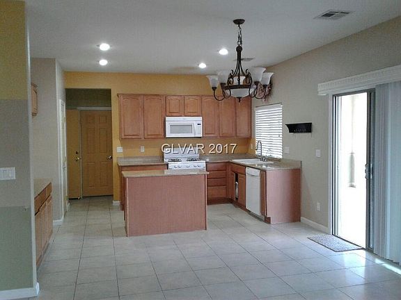 4th image of 3328 Carolina Moon Ave