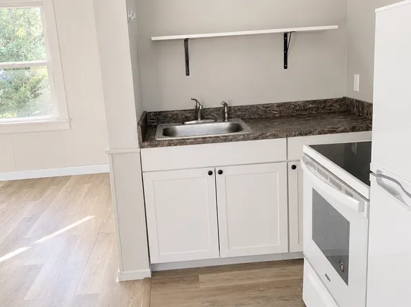 Laurel Ridge Apartments, 1403 E Main St #112, Laurel, MT 59044