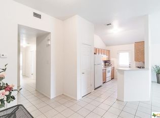 3603-B Woodrow Dr, Killeen, TX 76549