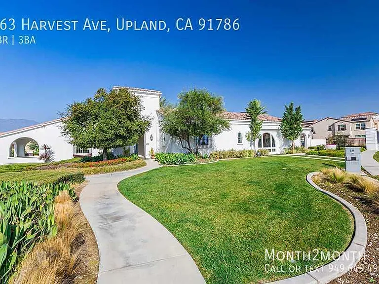 863 Harvest Ave — Photo 33