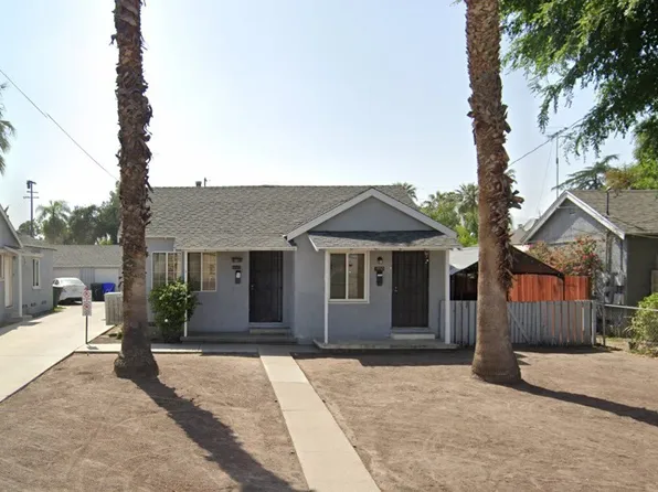 1050 Acacia Ave, San Bernardino, CA 92410