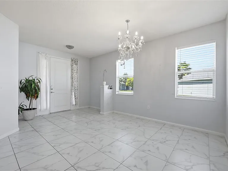 2252 Rush Bay Way — Photo 7