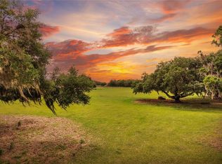 0 Dorman Rd, Lithia, FL 33547