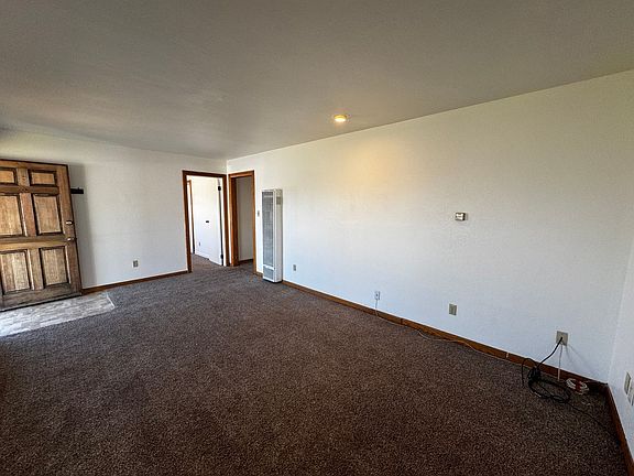 5th image of 1527 Santa Clara St