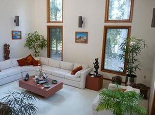 1532 Jackson St, Charleston, WV 25311