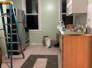 1819 Greene Ave, Flushing, NY 11385