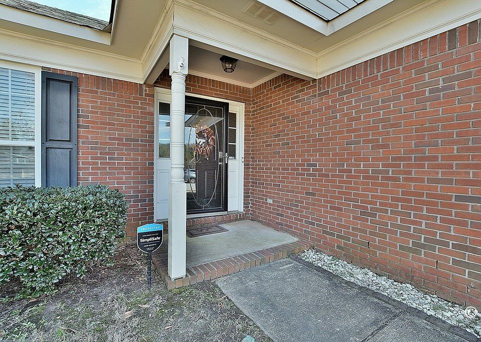 9006 Sonoma Pointe Dr, Columbus, GA 31909 Zillow