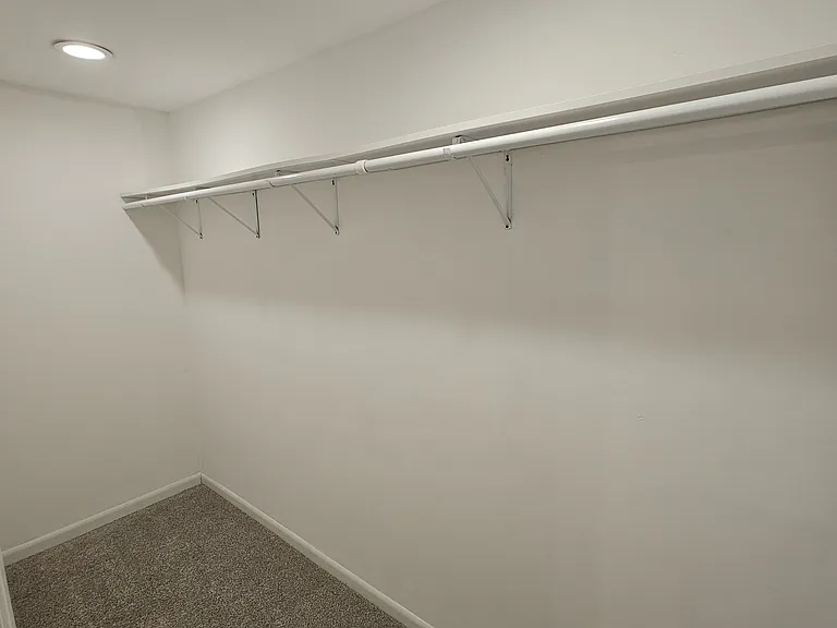 6244 Winding Way — Photo 9