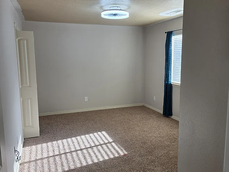 2640 W Los Flores Ct — Photo 20
