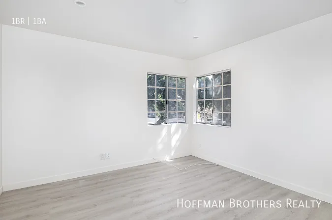 1515 Venice Blvd #A — Photo 6