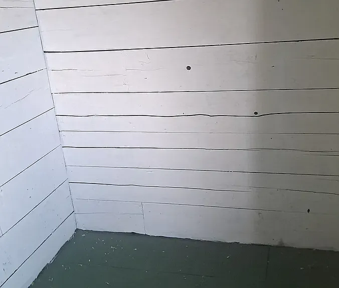 52 Plantation St #3 — Photo 9