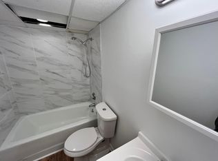 412 Maple St, Birmingham, AL 35206