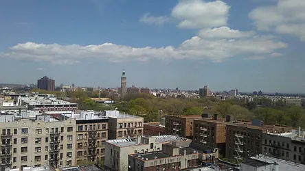 Rented by Brick&Mortar