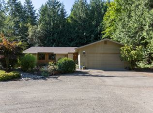 690 SW Cleveland St, Pt Orchard, WA 98367
