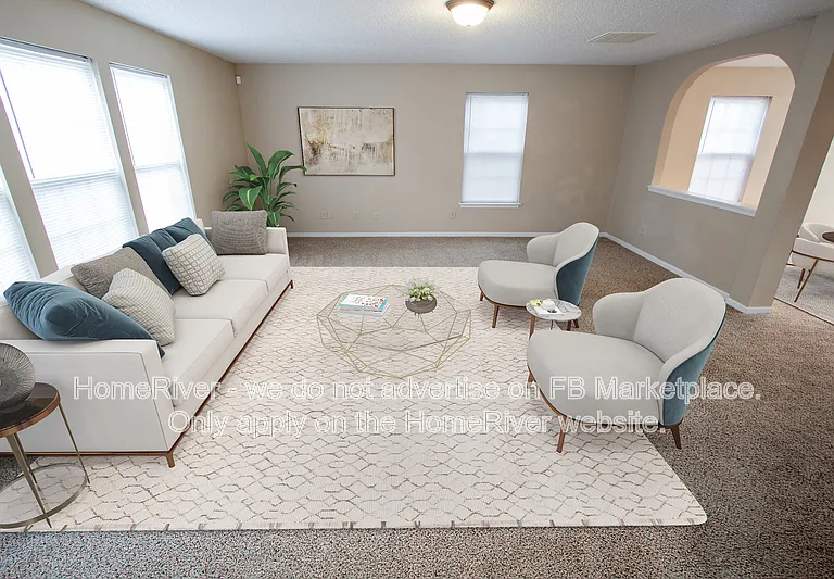 2840 Barnes Ct — Photo 6