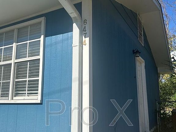 3rd image of 6474 W Nicole Ln