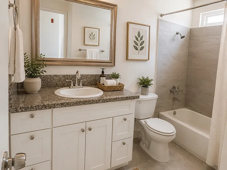 10875 White St #1 — Photo 4