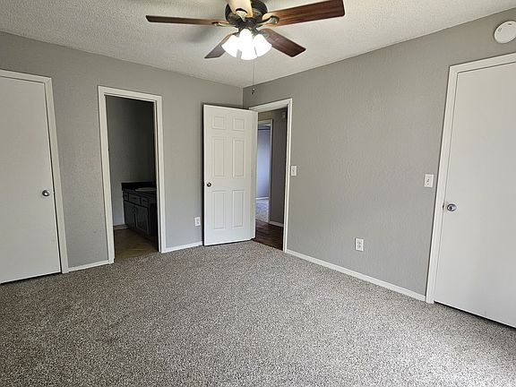 5th image of 518 W Quantico St #518