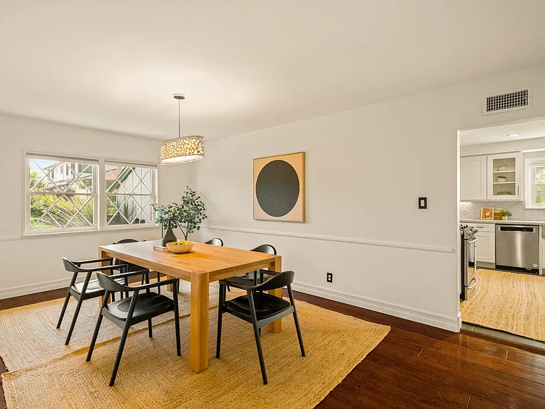 6213 S Corning Ave — Photo 20