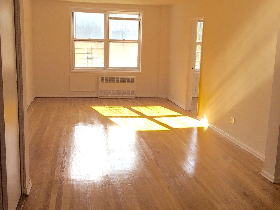 1st image of 8510 120th St #3FL