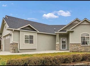 14411 E 5th Ln, Spokane Valley, WA 99216