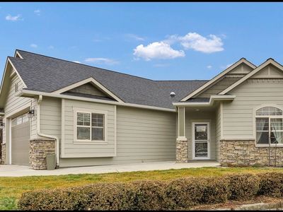 14411 E 5th Ln, Spokane Valley, WA, 99216