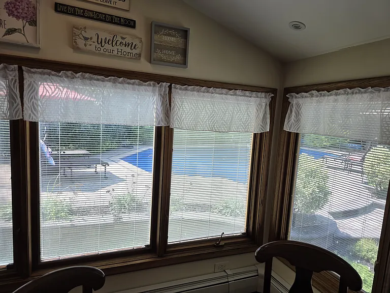 138A Main Ave — Photo 6