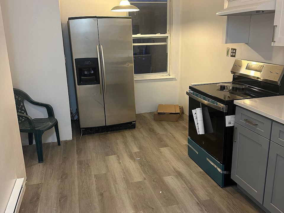1st image of 69 Lockwood Ave Floor 3
