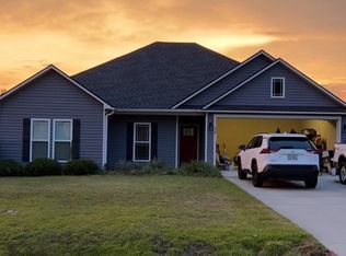 55 Cayde Cir, Tifton, GA 31794