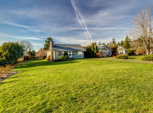 2911 Cornwall Ave, Bellingham, WA 98225