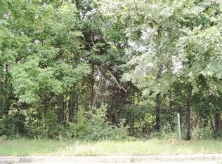 15020 Greentree Trl SE, Huntsville, AL 35803