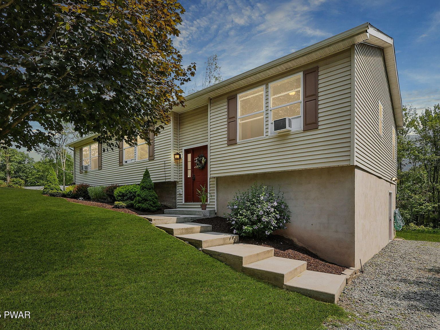 142 Laurel Hill Est, Honesdale, PA 18431 | Zillow