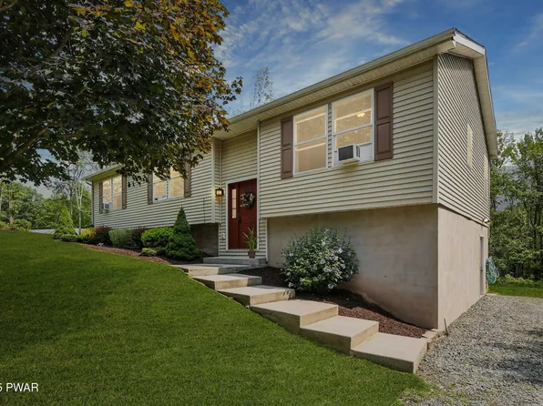 142 Laurel Hill Est, Honesdale, PA 18431