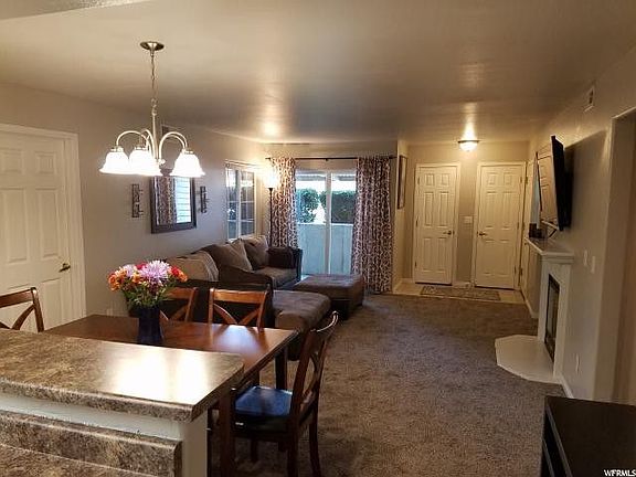 2nd image of 3835 S River Run Way Unit 1