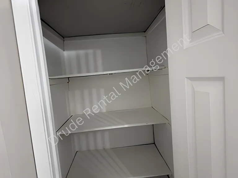 208 Wilbert Dangerfield Dr — Photo 6