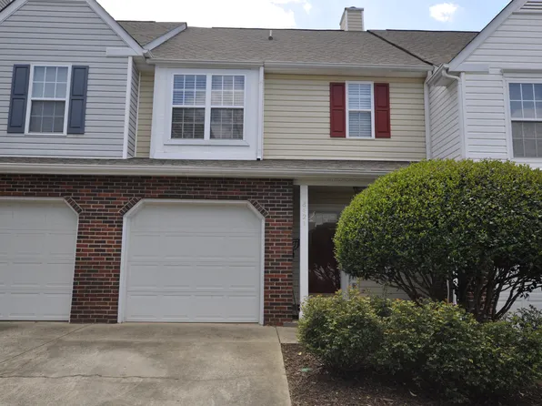 8421 Southgate Commons Dr, Charlotte, NC 28277