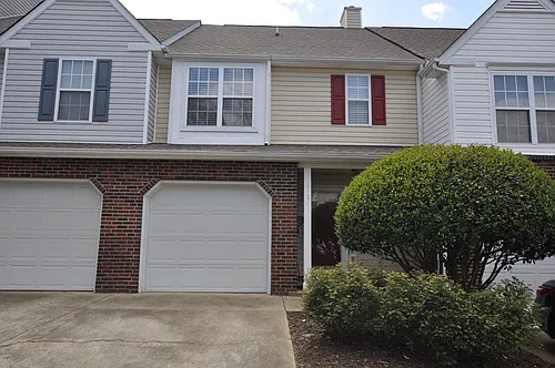 8421 Southgate Commons Dr Photo 1