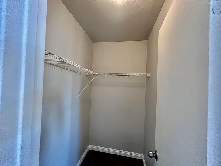 3308 Gold Run St — Photo 39