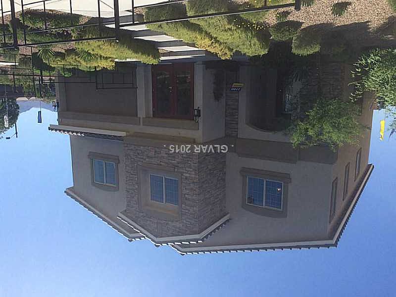 1st image of 9072 Mastodon Ave Lot 202