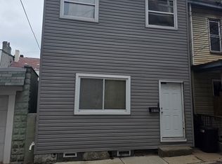 819 Proctor Way, Pittsburgh, PA 15210