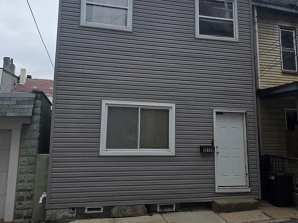 819 Proctor Way, Pittsburgh, PA 15210