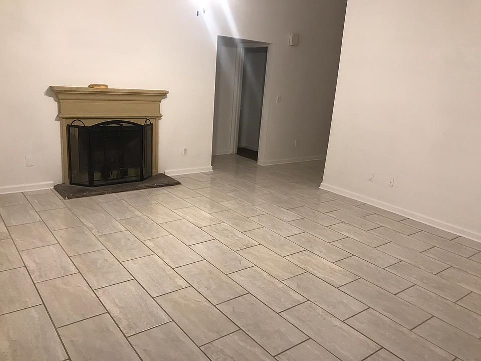 242 Beaumont Hts, Macon, GA 31206 Zillow
